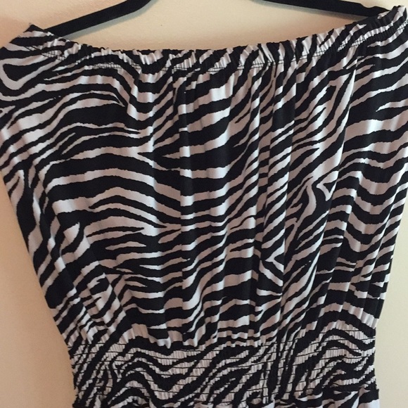 Wild Punch 1 Pc - Picture 5 of 6